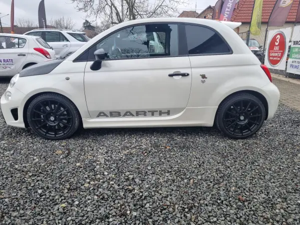 Poza anunț 4