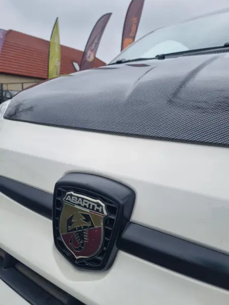 Poza anunț 26