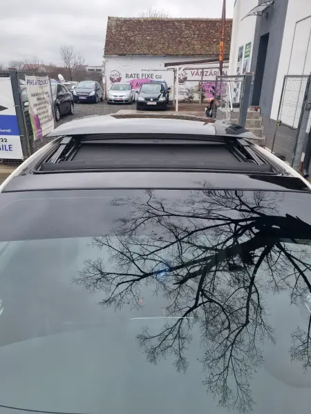Poza anunț 28