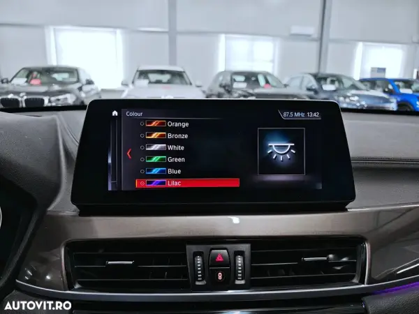 Poza anunț 14