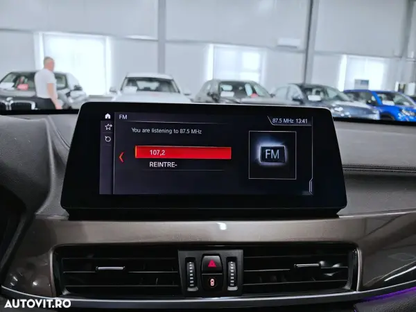 Poza anunț 18