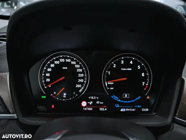 Poza anunț 21