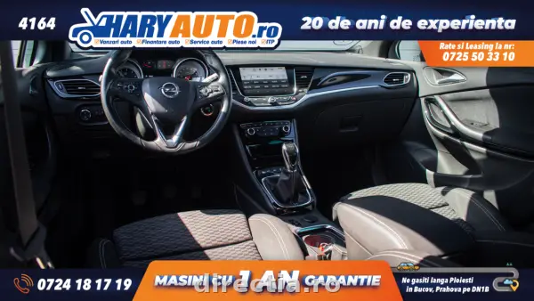 Poza anunț 8