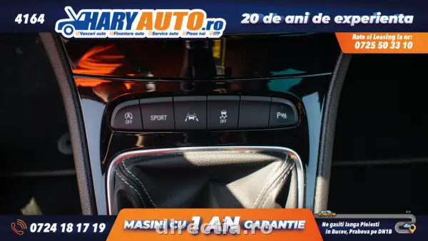 Poza anunț 17