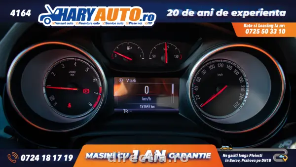 Poza anunț 5