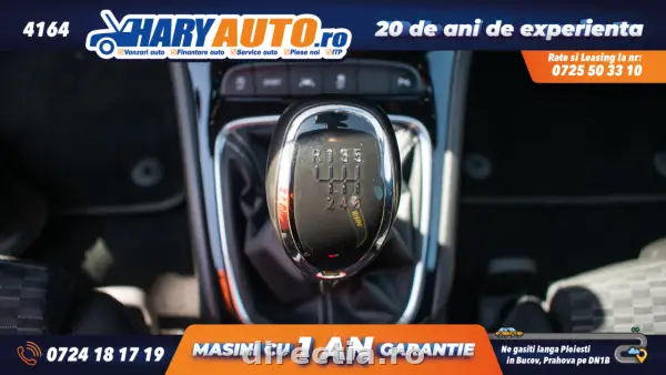 Poza anunț 18