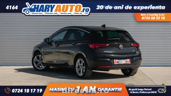 Poza anunț 4
