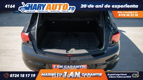 Poza anunț 9