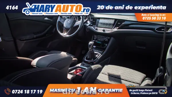Poza anunț 11