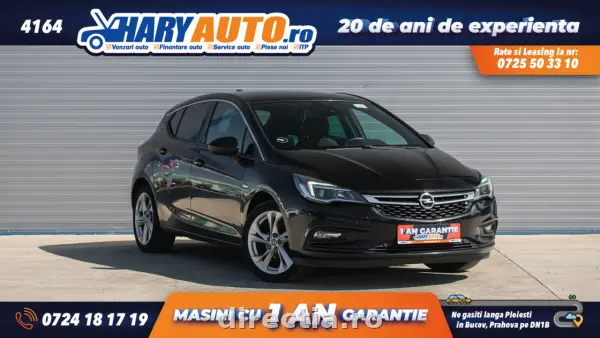 Poza anunț 2