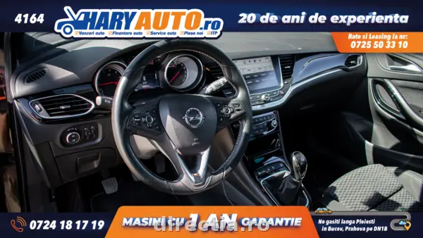 Poza anunț 6