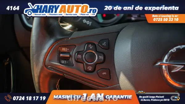 Poza anunț 13