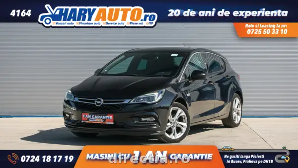 Poza anunț 1