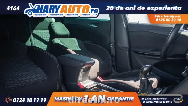 Poza anunț 12