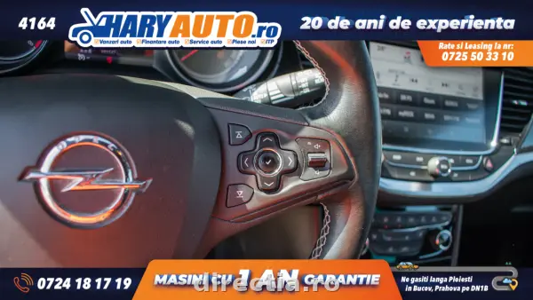 Poza anunț 14