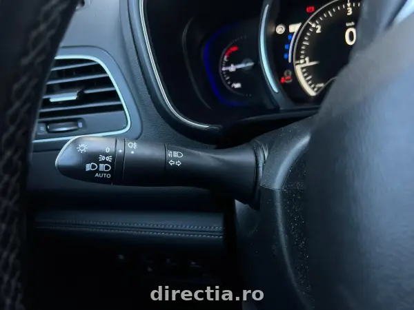 Poza anunț 19