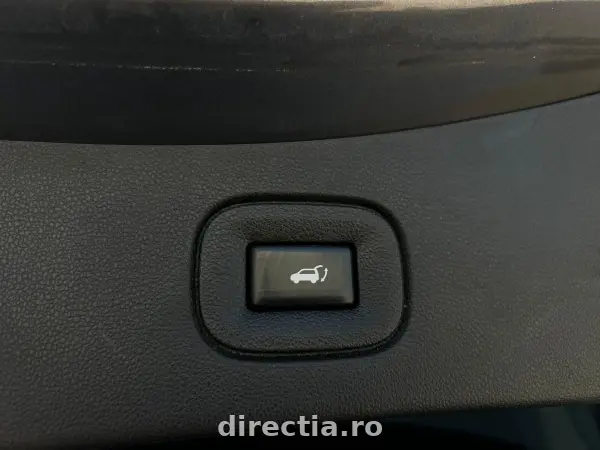 Poza anunț 29