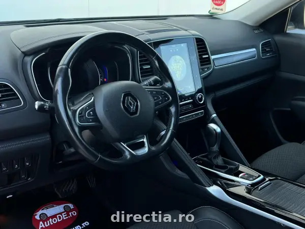 Poza anunț 13