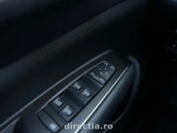 Poza anunț 22