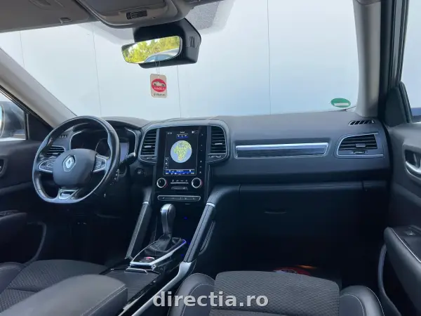 Poza anunț 6