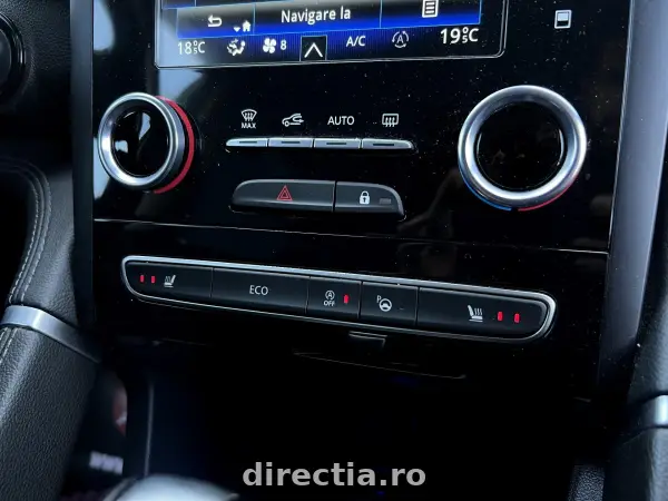 Poza anunț 12
