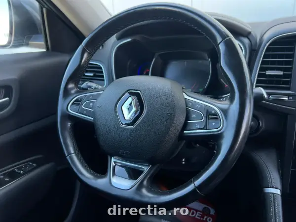 Poza anunț 10