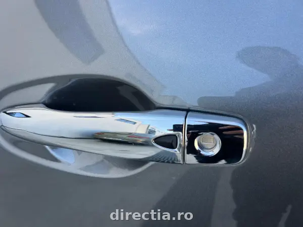 Poza anunț 30