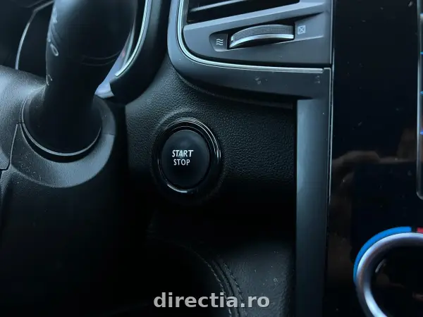 Poza anunț 21