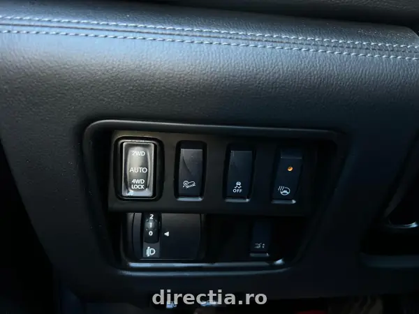 Poza anunț 18