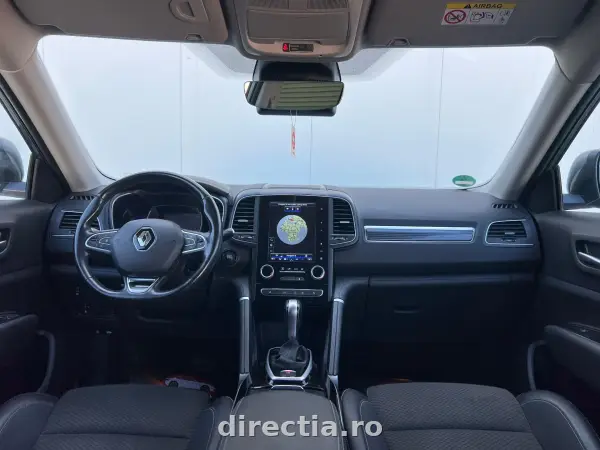 Poza anunț 7