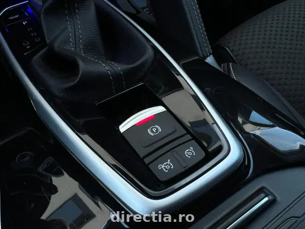 Poza anunț 15