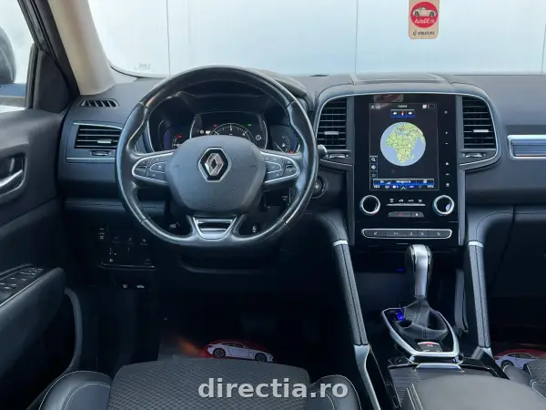 Poza anunț 9