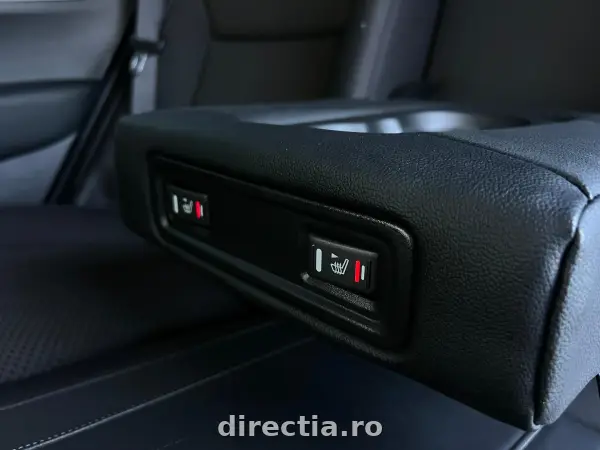 Poza anunț 28