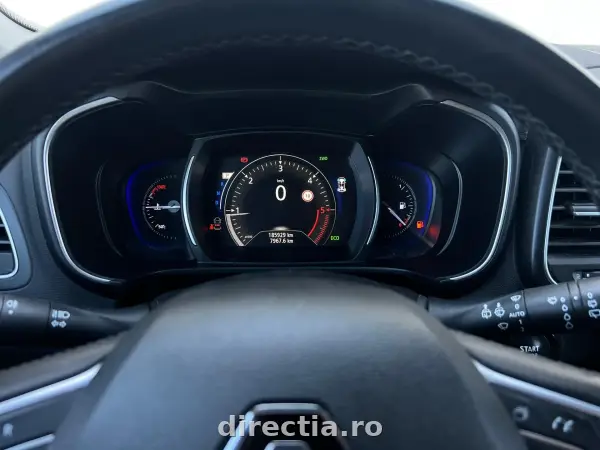 Poza anunț 17