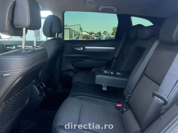 Poza anunț 31
