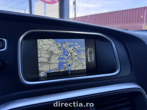 Poza anunț 19
