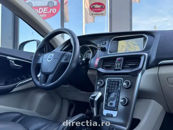 Poza anunț 9
