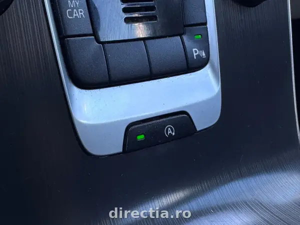 Poza anunț 17