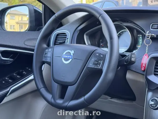 Poza anunț 10