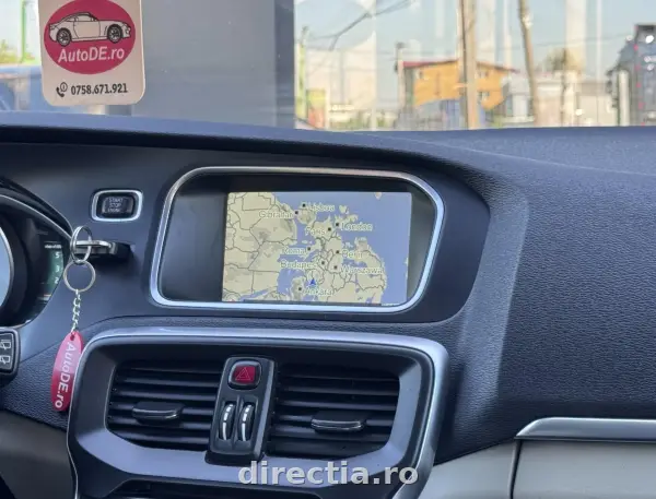 Poza anunț 11