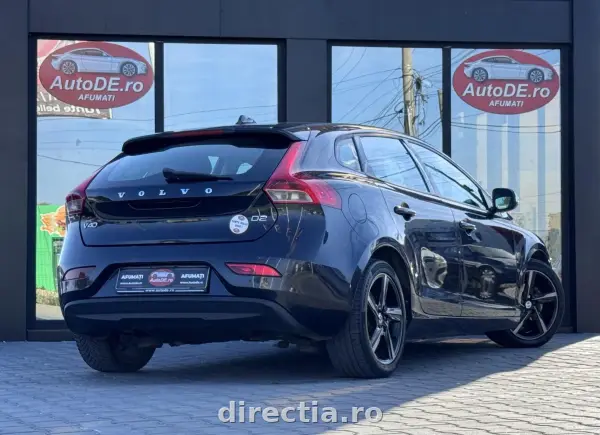 Poza anunț 3