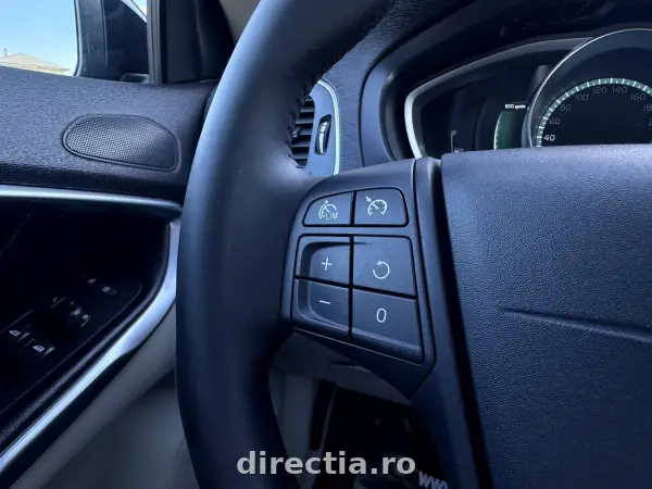 Poza anunț 14