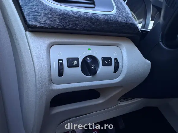 Poza anunț 15