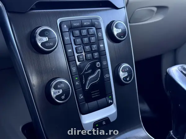 Poza anunț 12