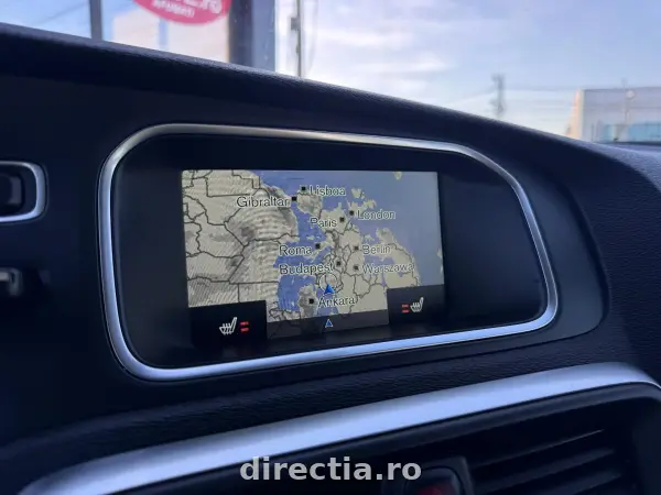 Poza anunț 18