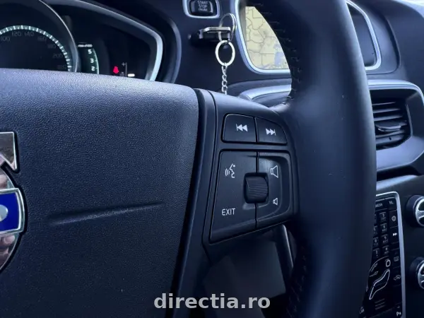 Poza anunț 13