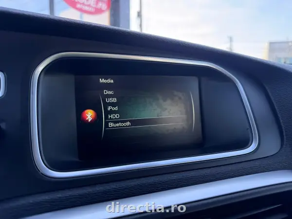 Poza anunț 20