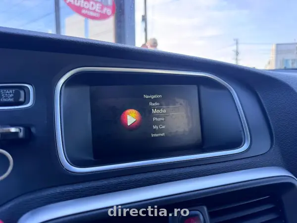 Poza anunț 21