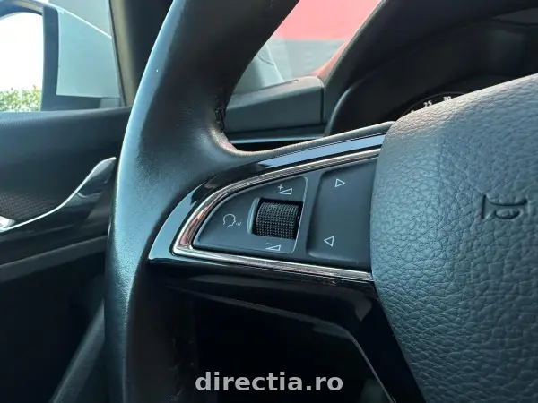 Poza anunț 15
