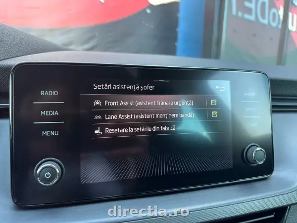Poza anunț 12